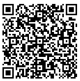 QR-Code für Scan2pay mit Banking Apps